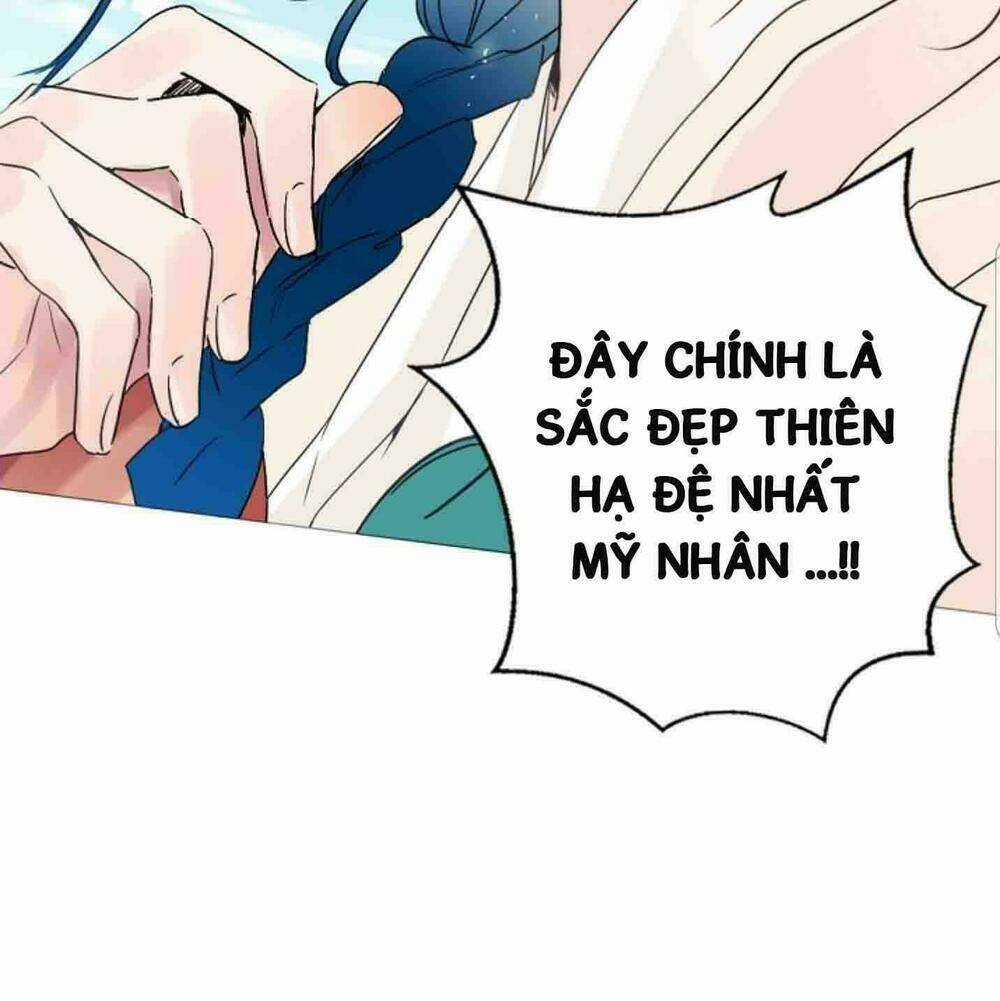 Chae Hong Sa Chapter 13 trang 18