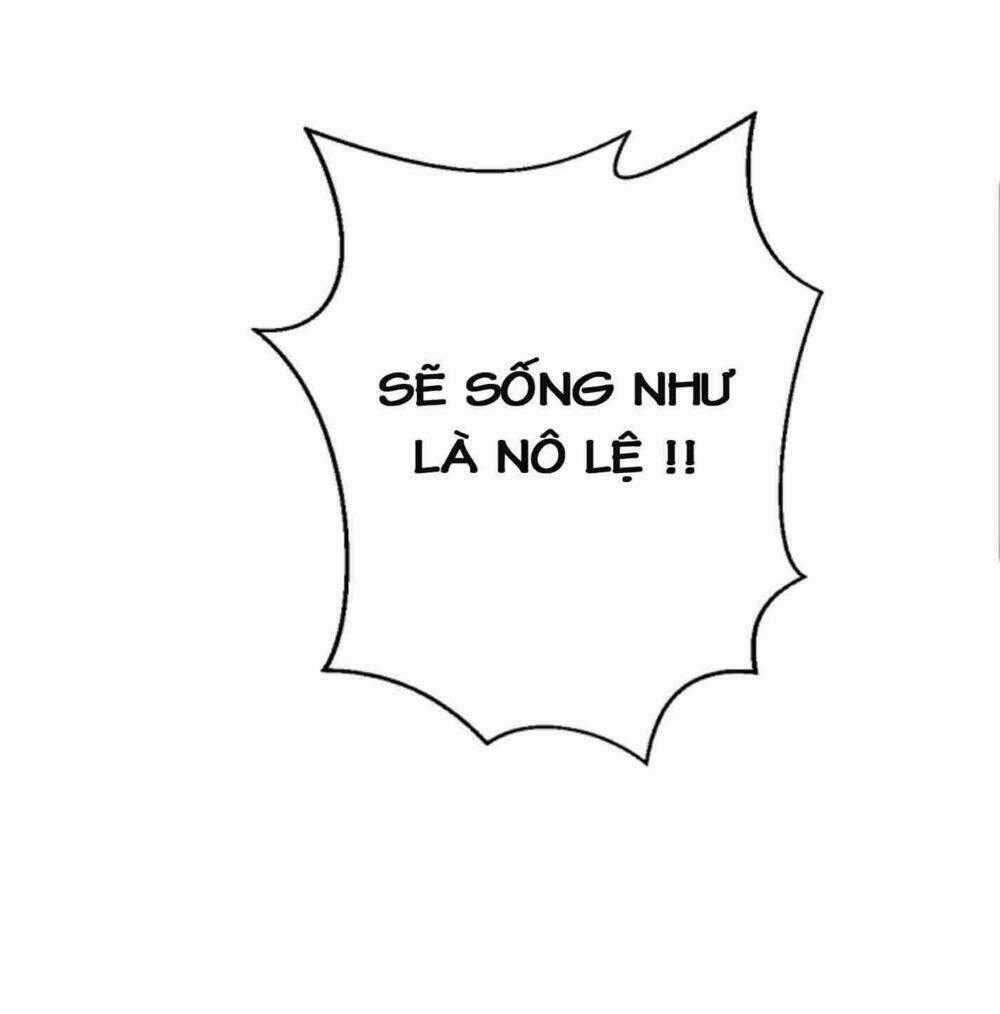 Chae Hong Sa Chapter 14 trang 34