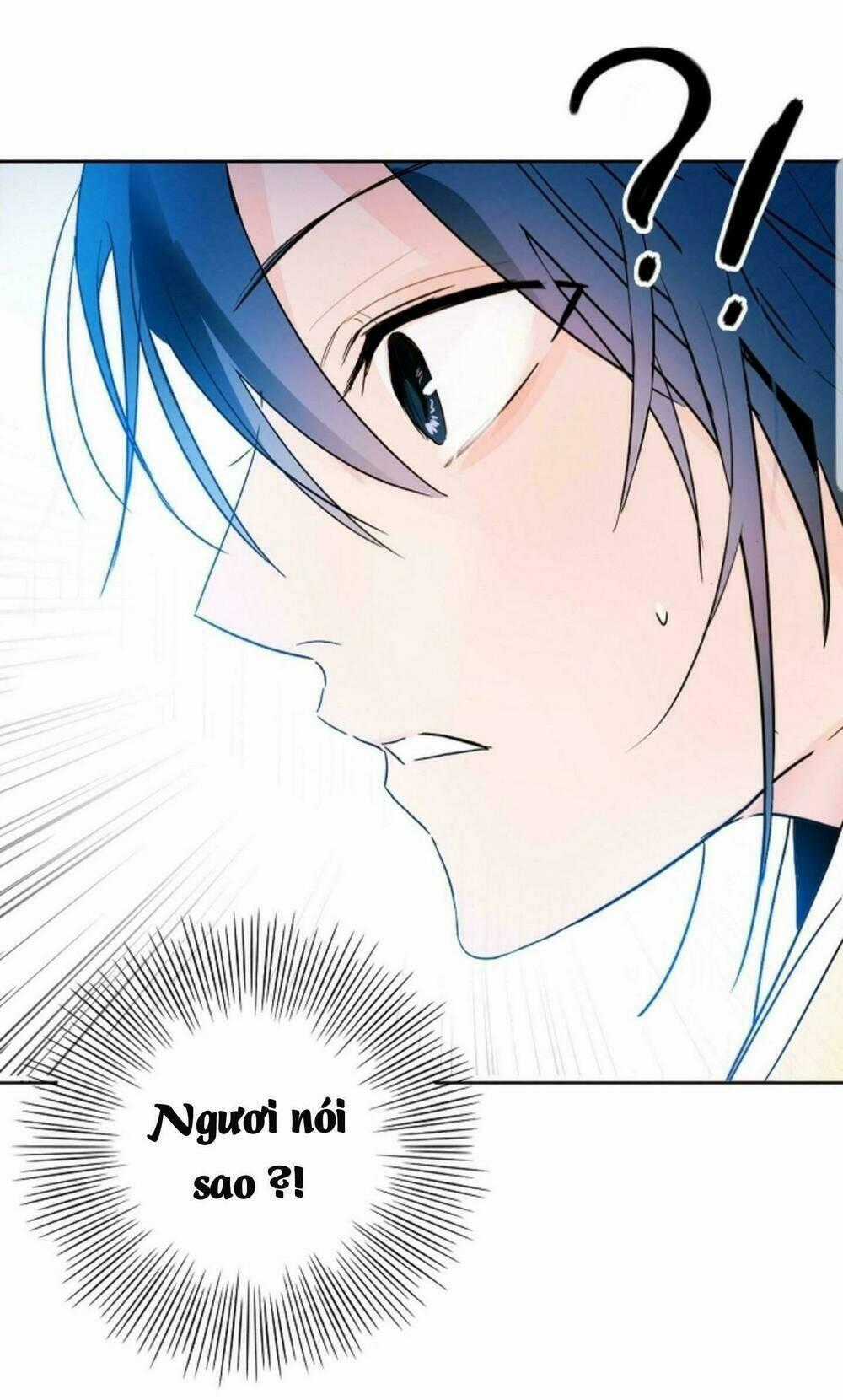 Chae Hong Sa Chapter 14 trang 35