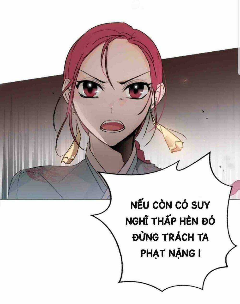 Chae Hong Sa Chapter 15 trang 15