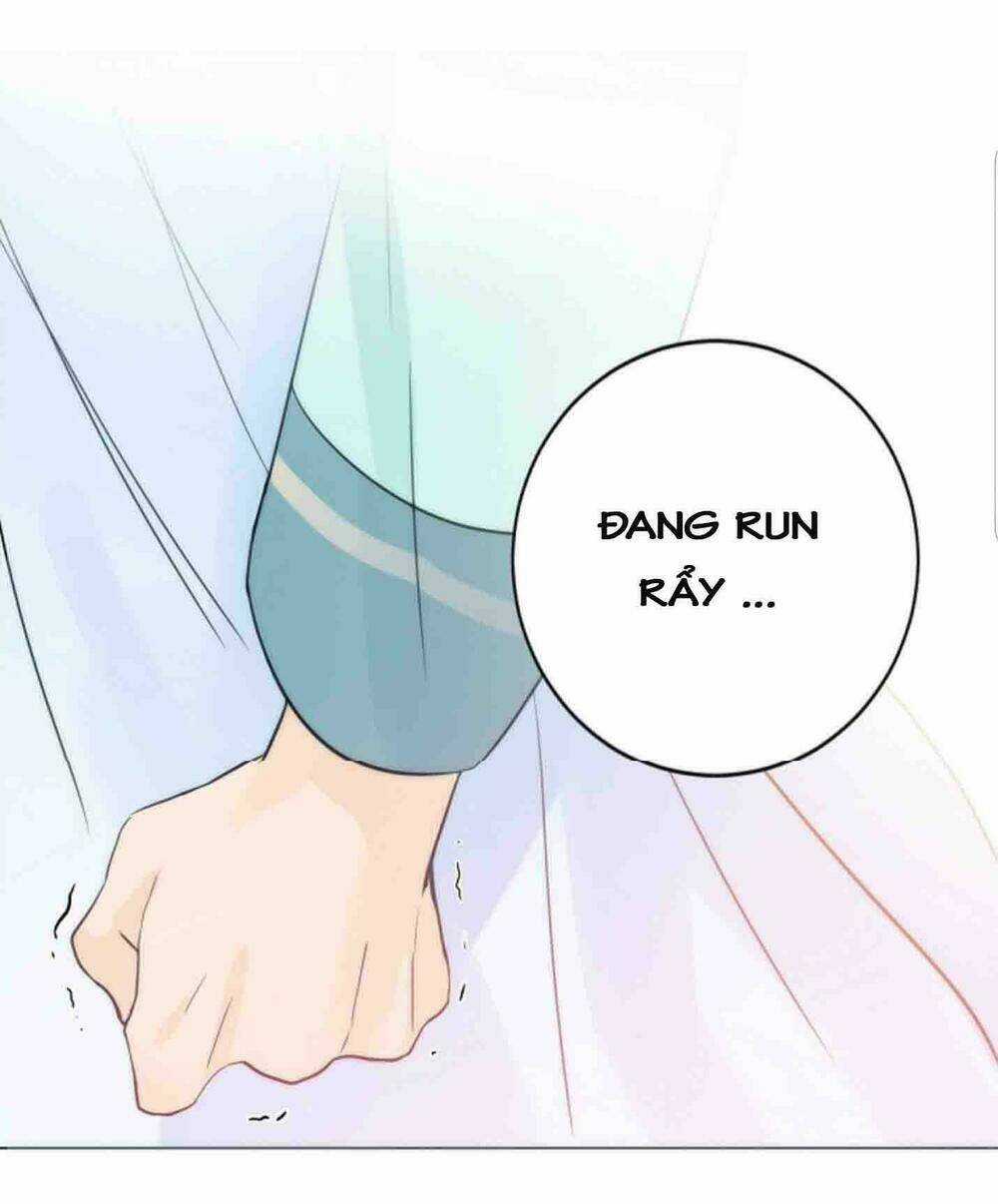 Chae Hong Sa Chapter 15 trang 17