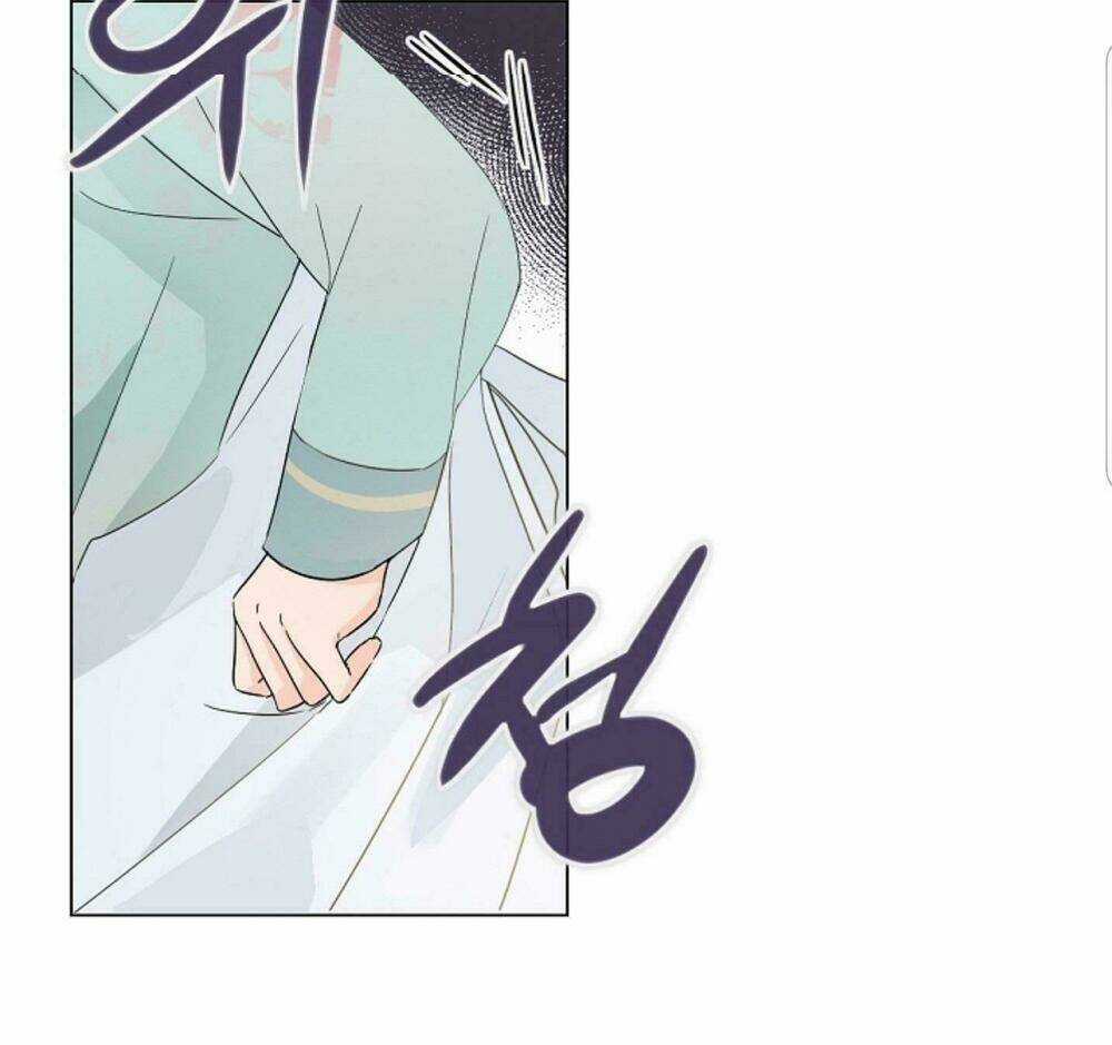 Chae Hong Sa Chapter 15 trang 19