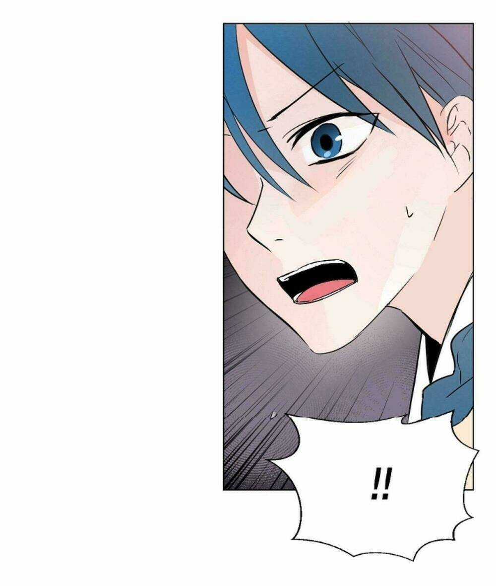 Chae Hong Sa Chapter 15 trang 20