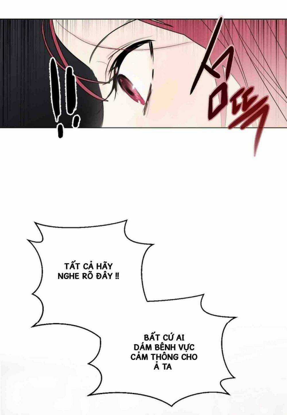 Chae Hong Sa Chapter 15 trang 6