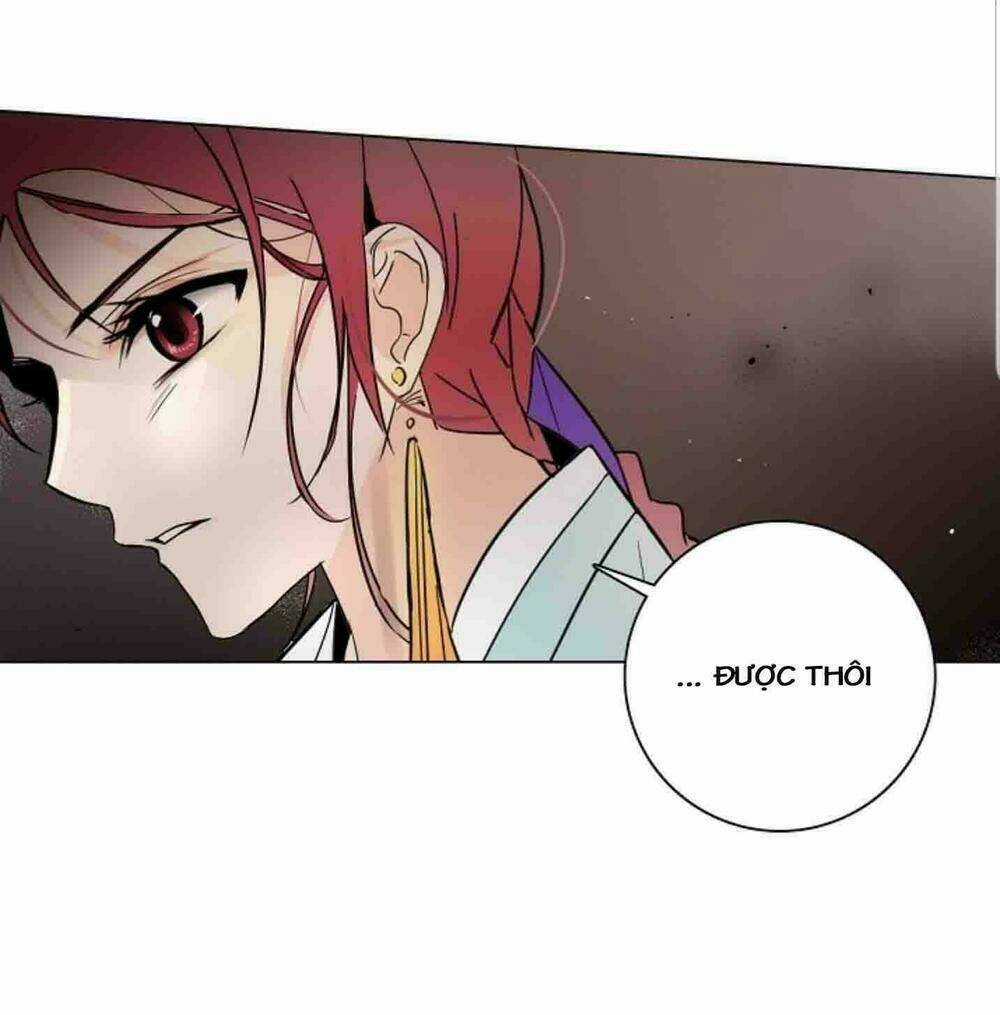 Chae Hong Sa Chapter 16 trang 2