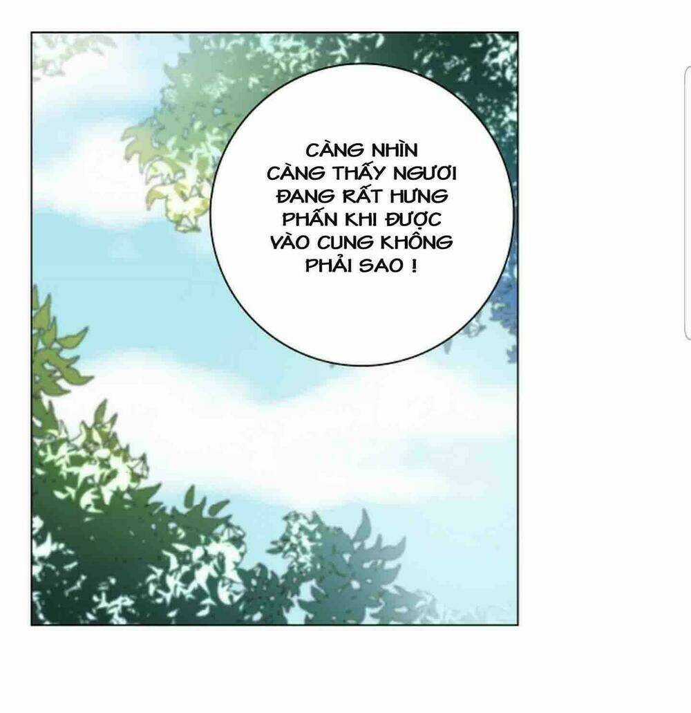Chae Hong Sa Chapter 16 trang 29