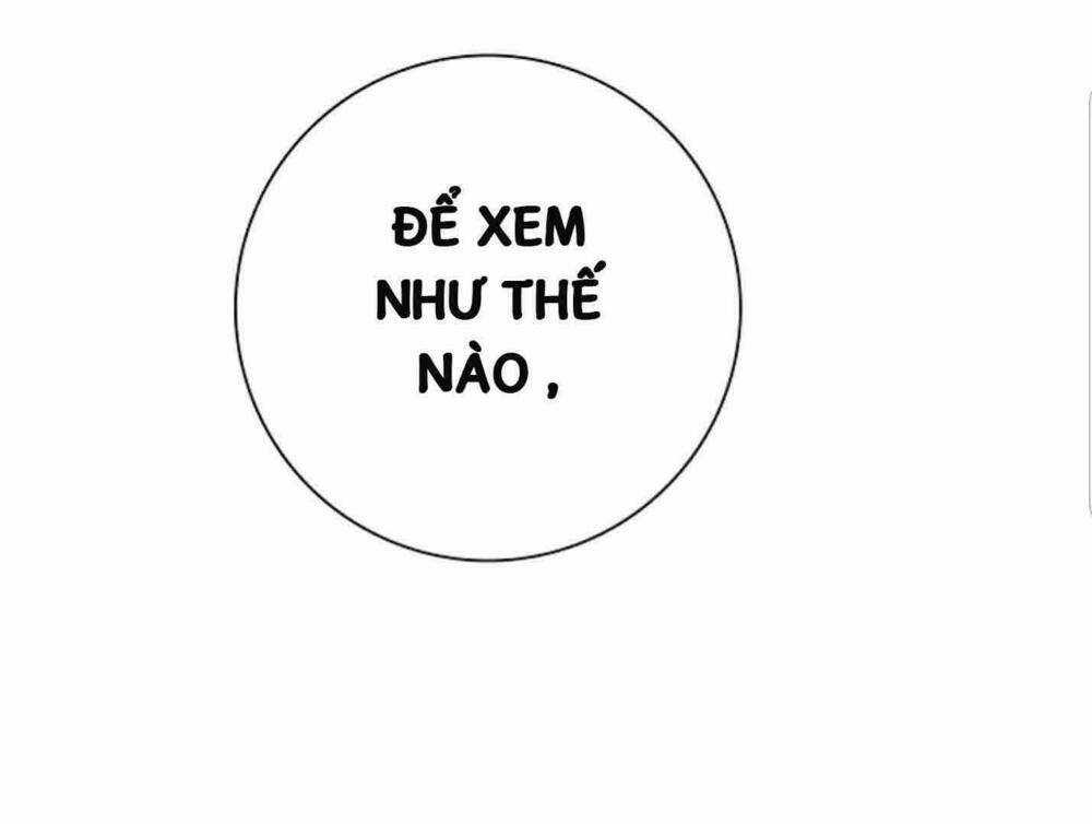 Chae Hong Sa Chapter 16 trang 3