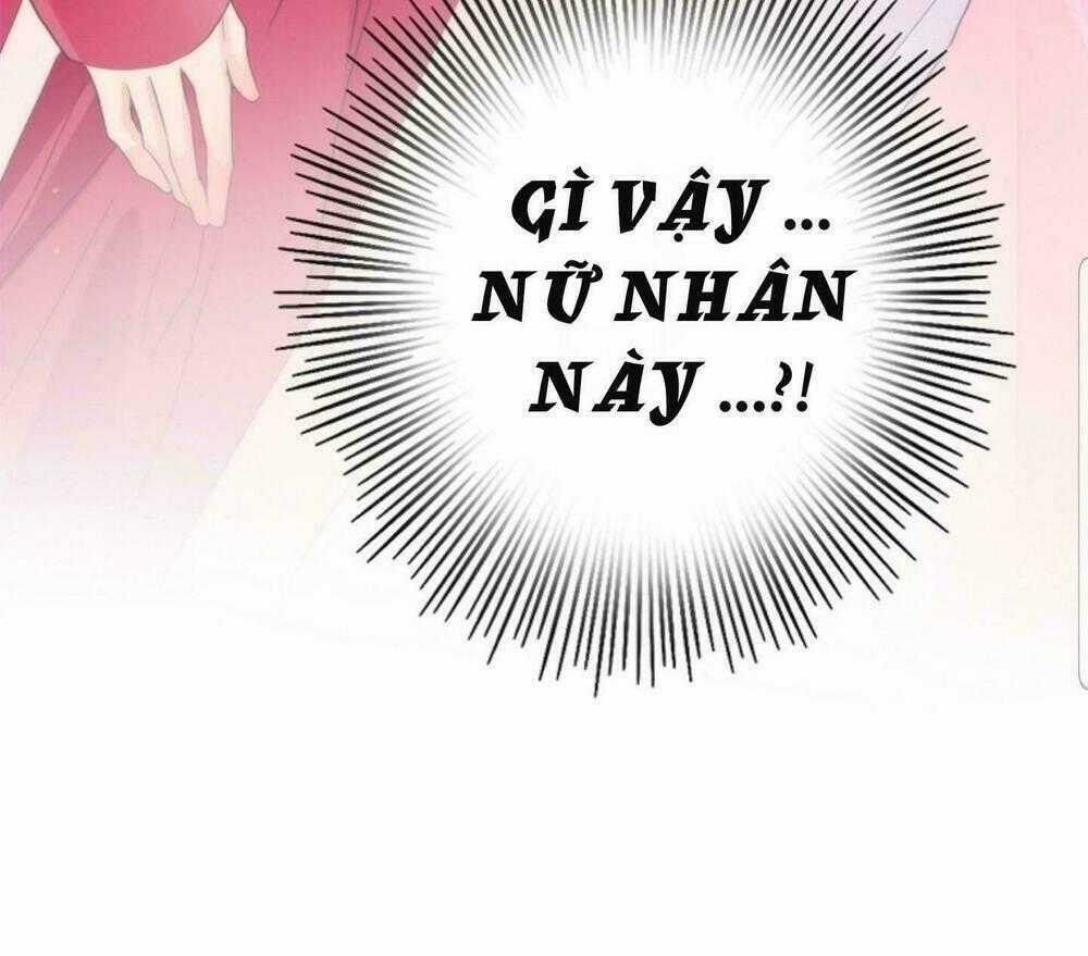Chae Hong Sa Chapter 16 trang 36