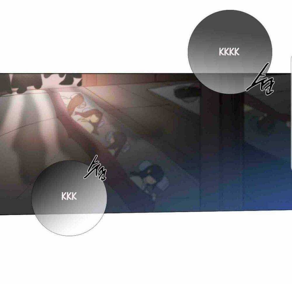 Chae Hong Sa Chapter 17 trang 20