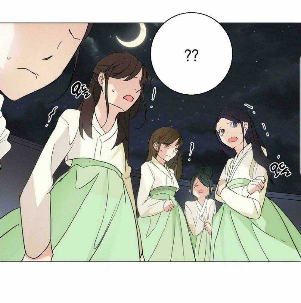 Chae Hong Sa Chapter 17 trang 24