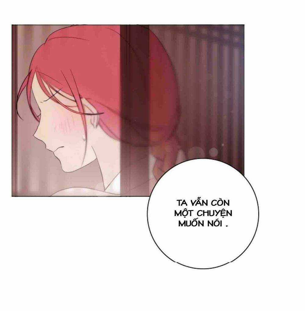 Chae Hong Sa Chapter 17 trang 9