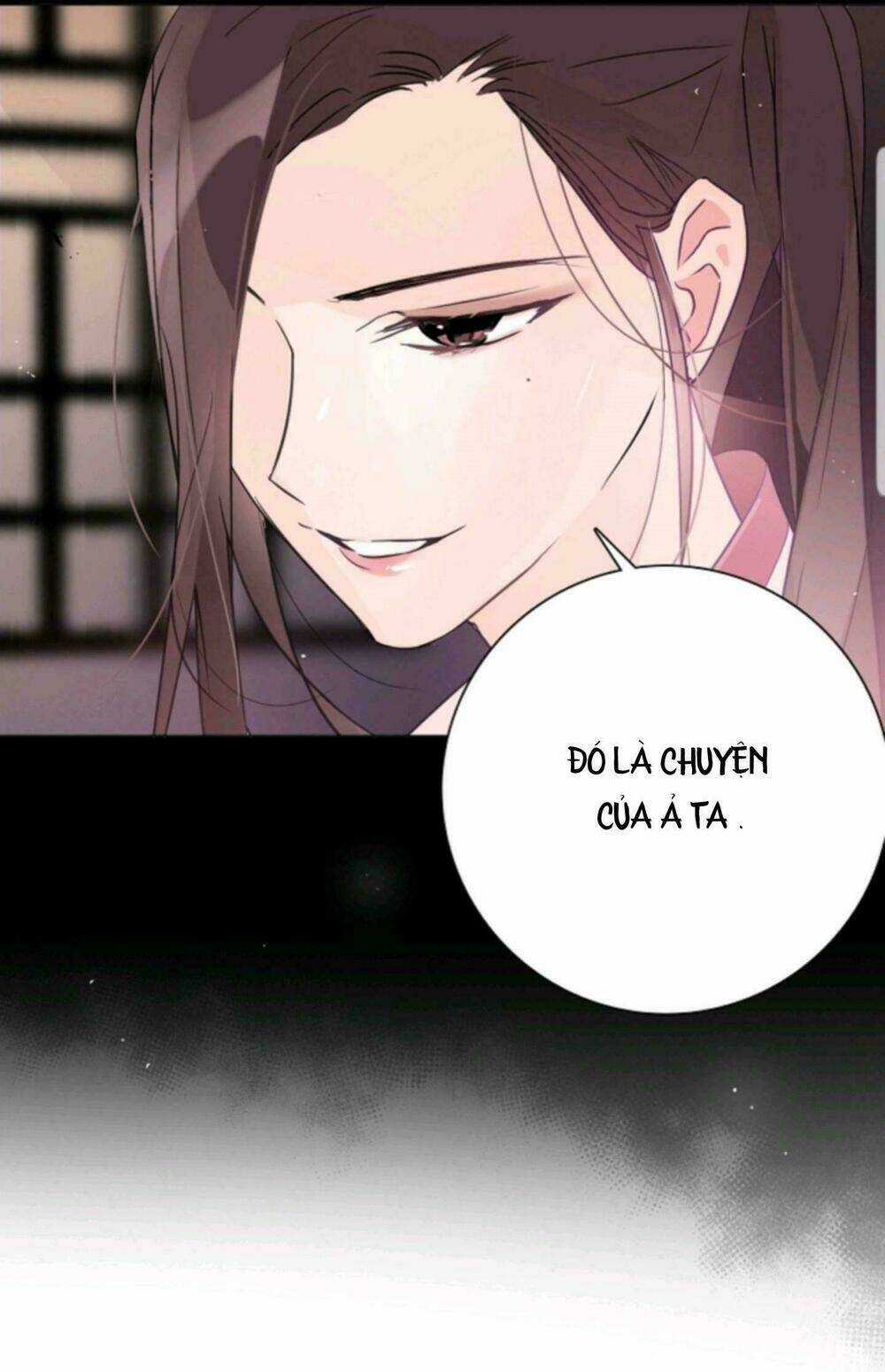 Chae Hong Sa Chapter 18 trang 11
