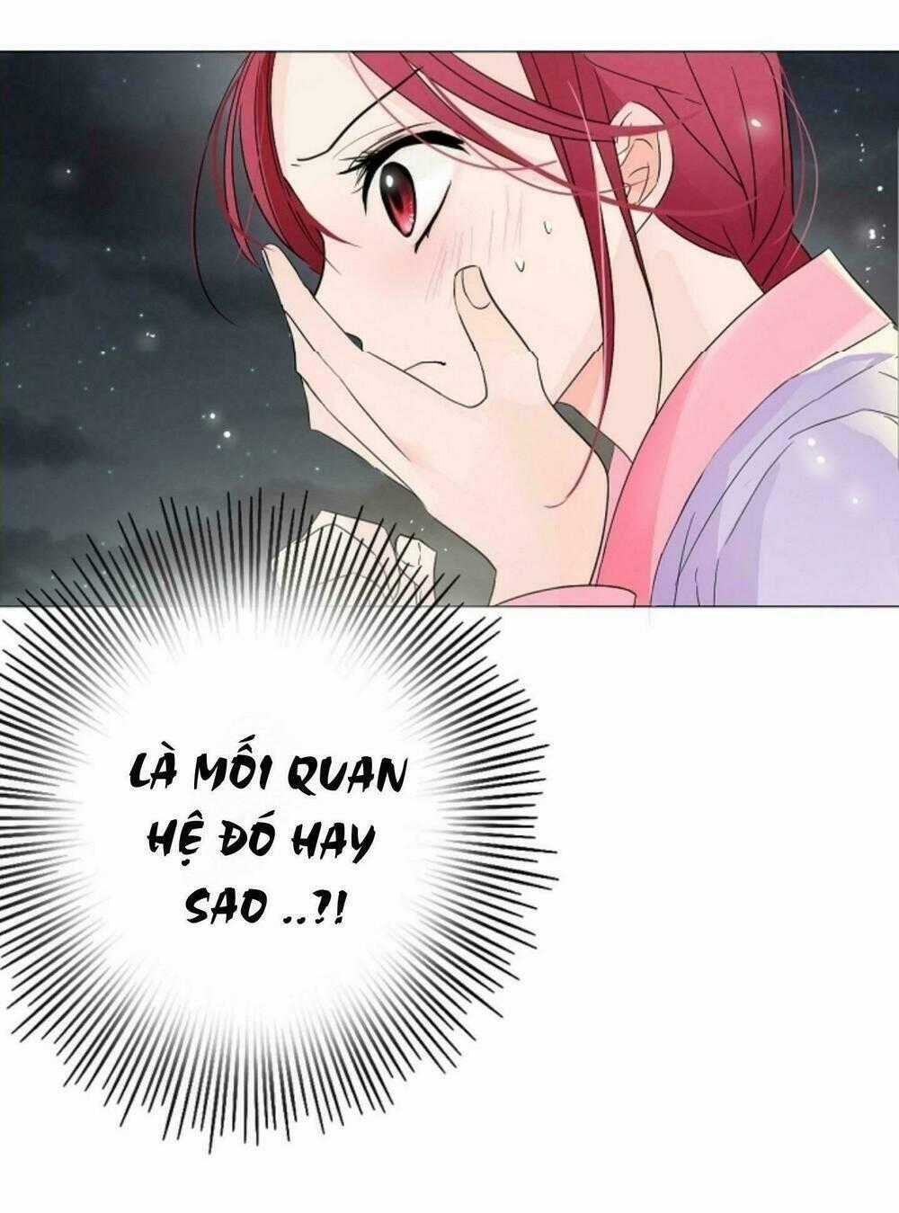 Chae Hong Sa Chapter 18 trang 32