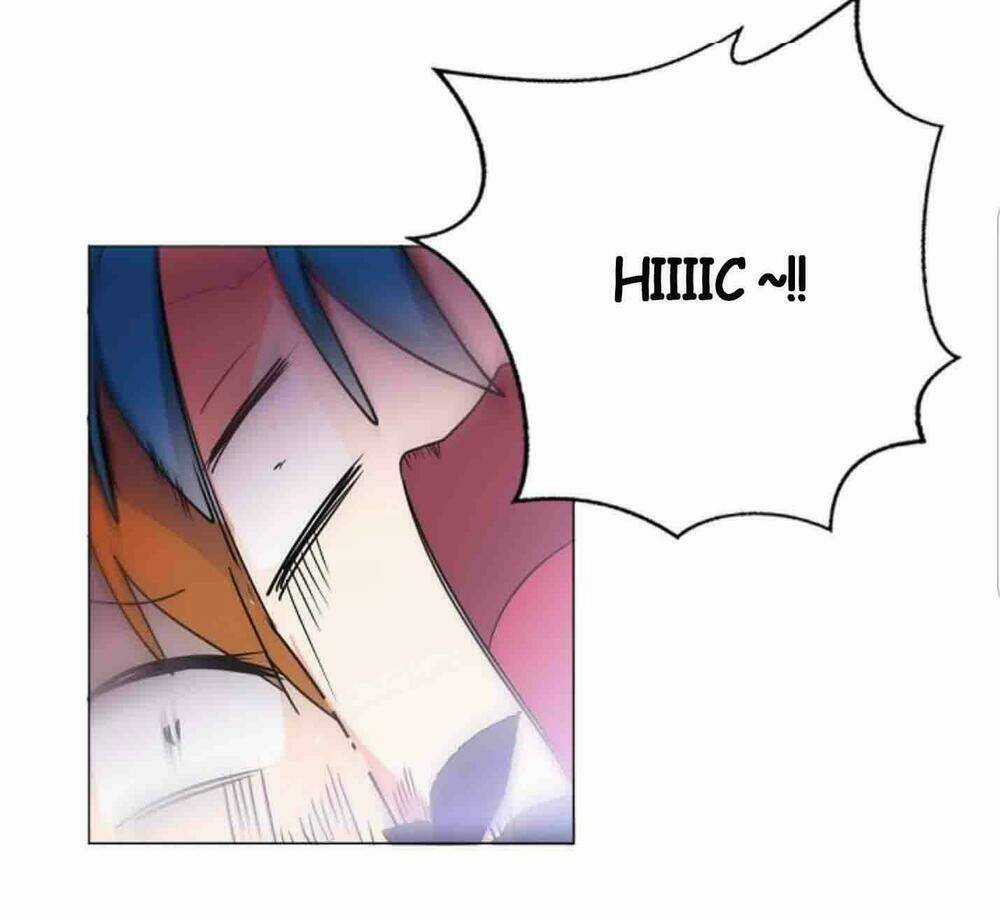 Chae Hong Sa Chapter 19 trang 14