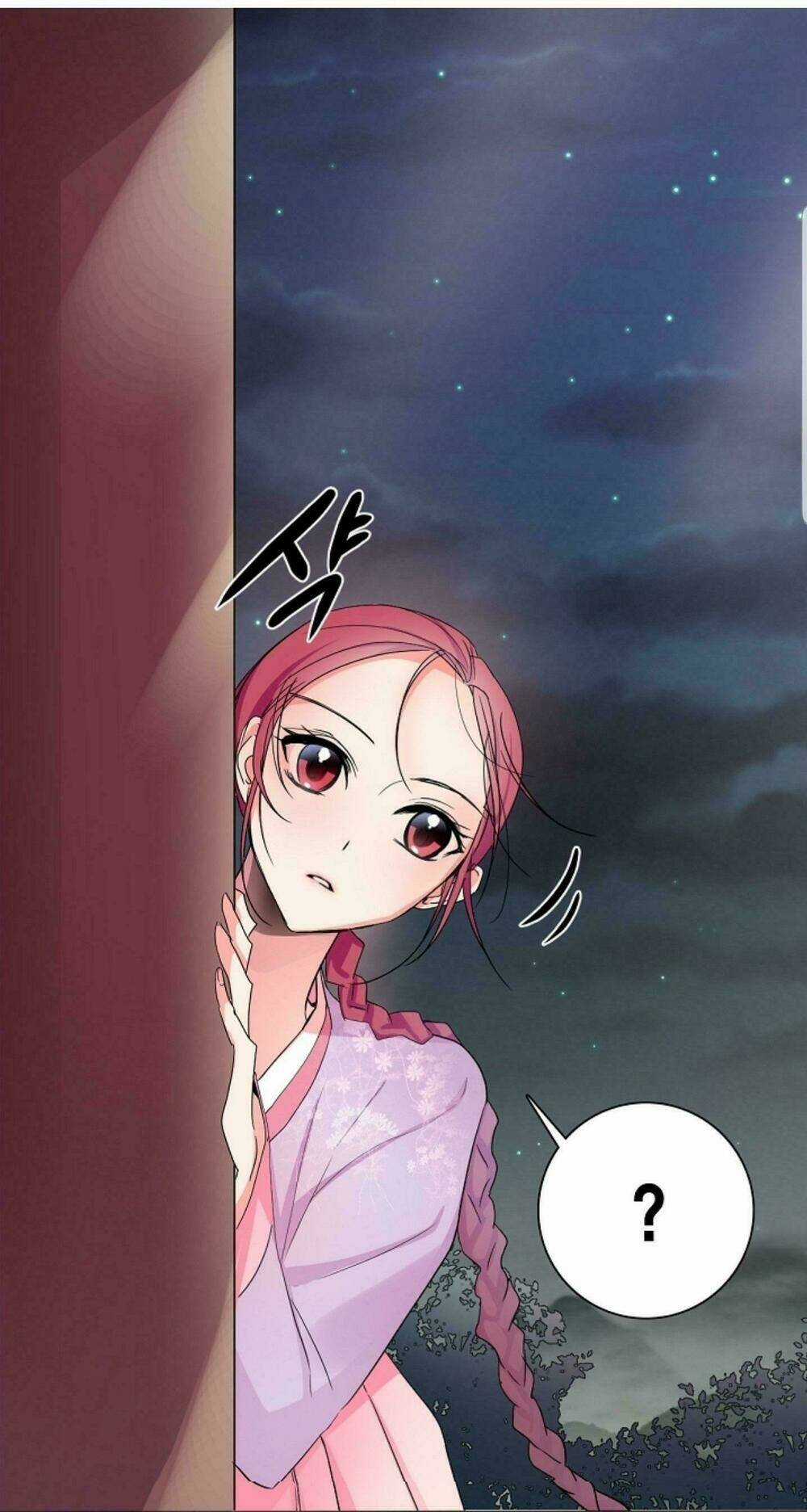 Chae Hong Sa Chapter 19 trang 25