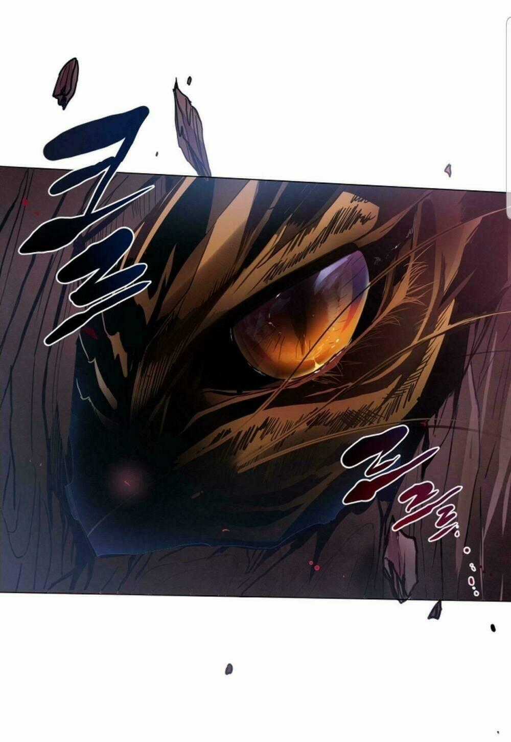 Chae Hong Sa Chapter 19 trang 31