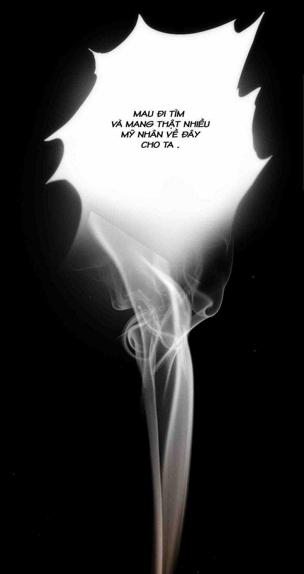 Chae Hong Sa Chapter 2 trang 12
