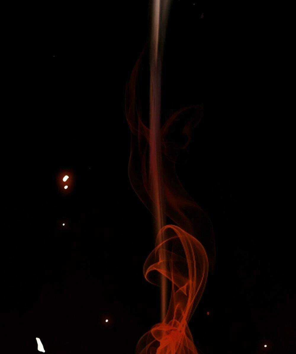 Chae Hong Sa Chapter 2 trang 13