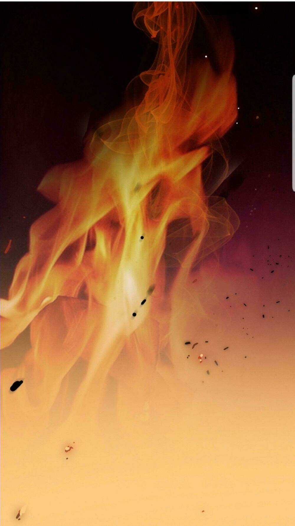 Chae Hong Sa Chapter 2 trang 14