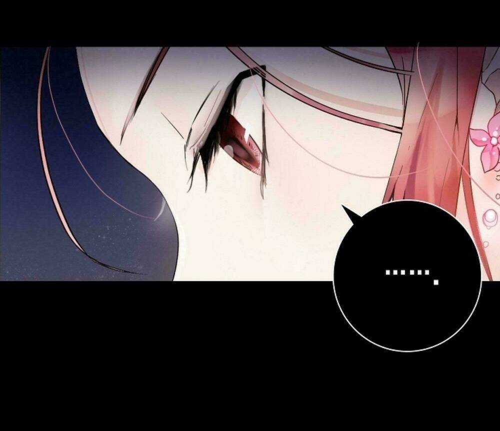 Chae Hong Sa Chapter 2 trang 2