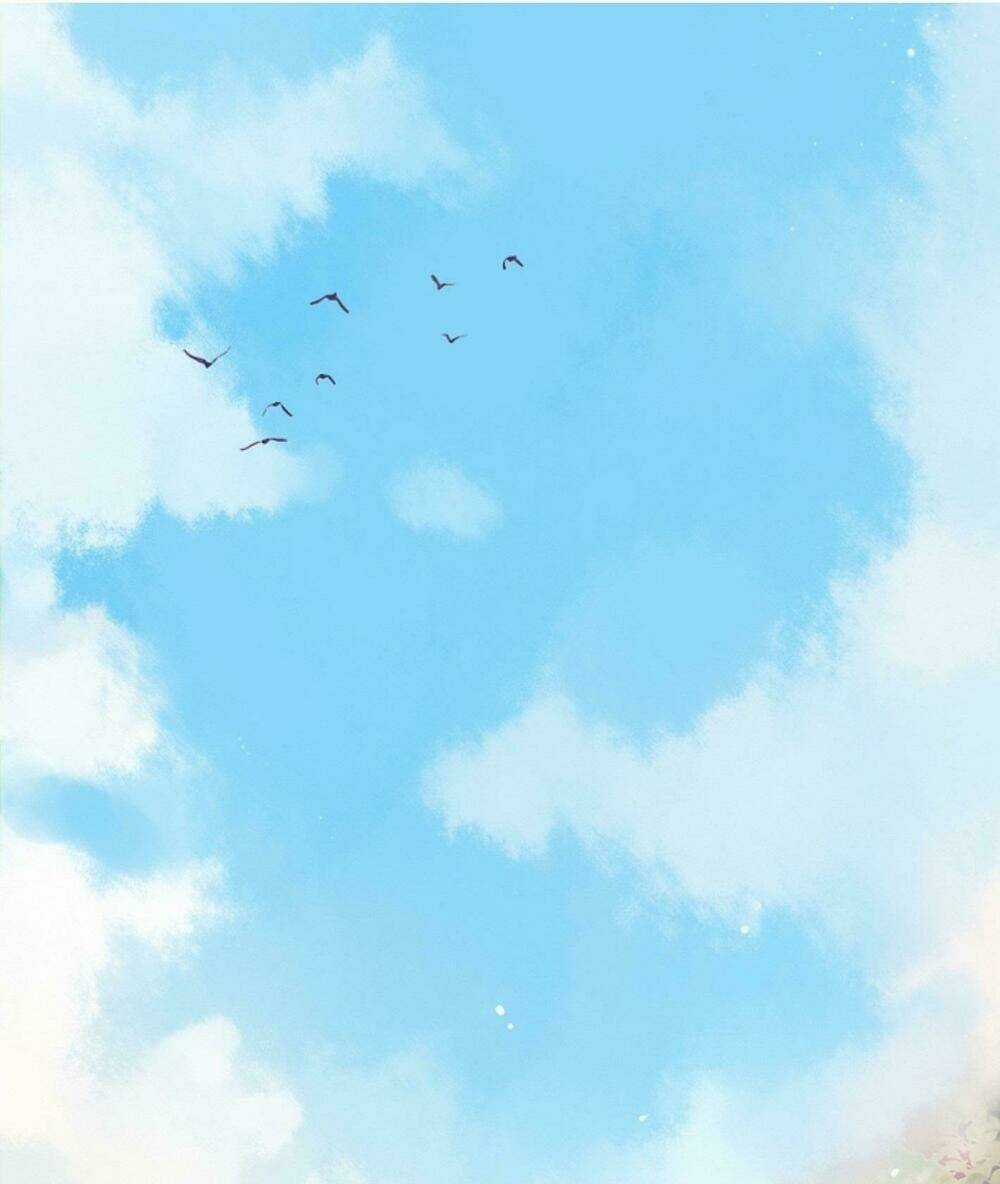 Chae Hong Sa Chapter 2 trang 23