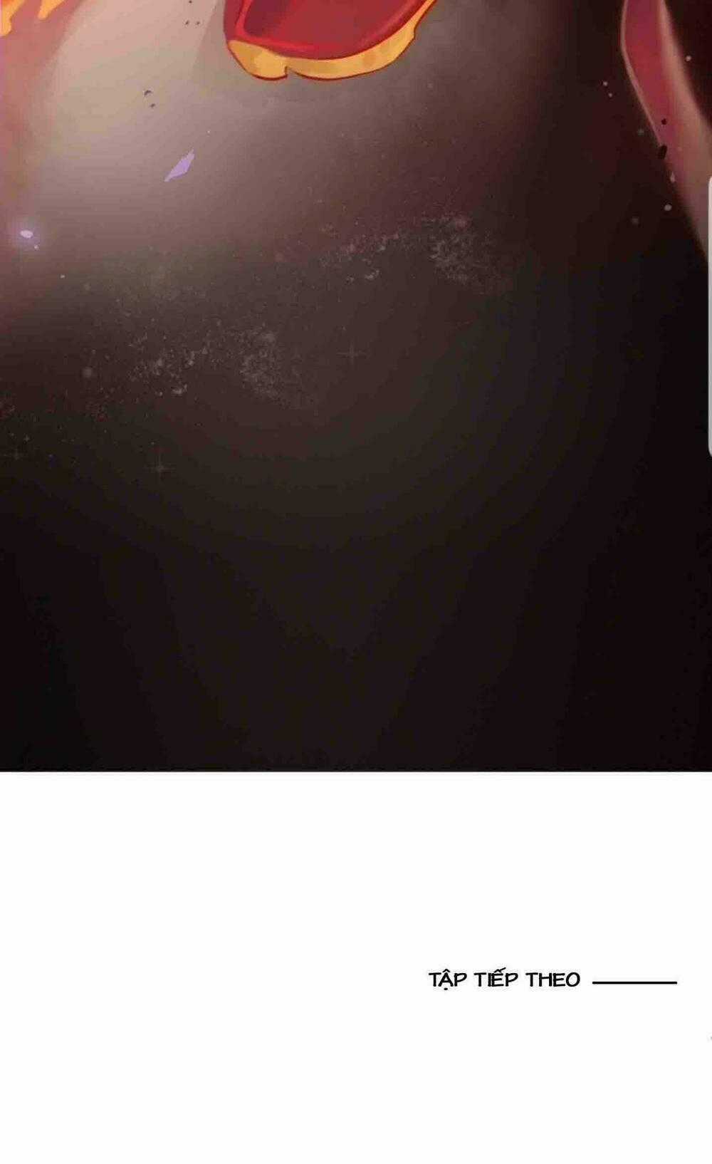 Chae Hong Sa Chapter 2 trang 26