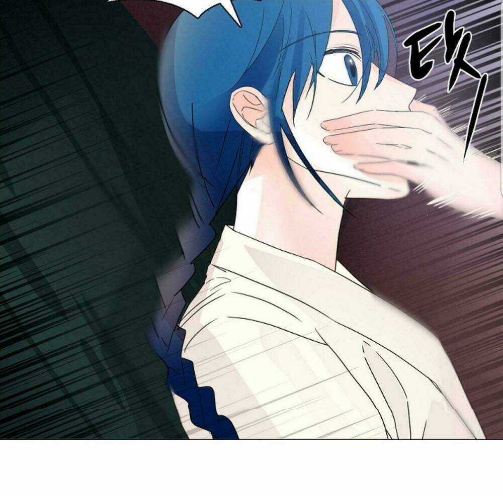 Chae Hong Sa Chapter 20 trang 19