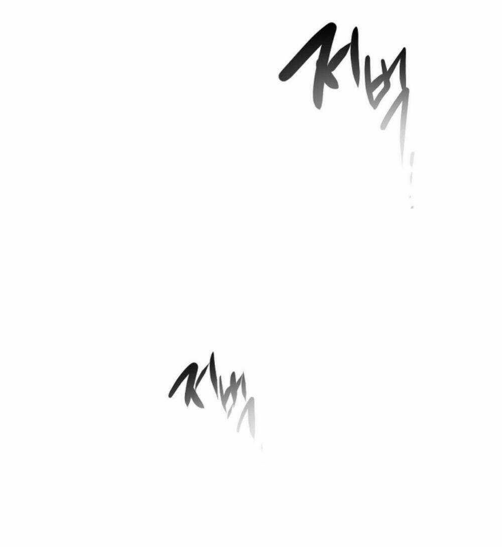 Chae Hong Sa Chapter 20 trang 26