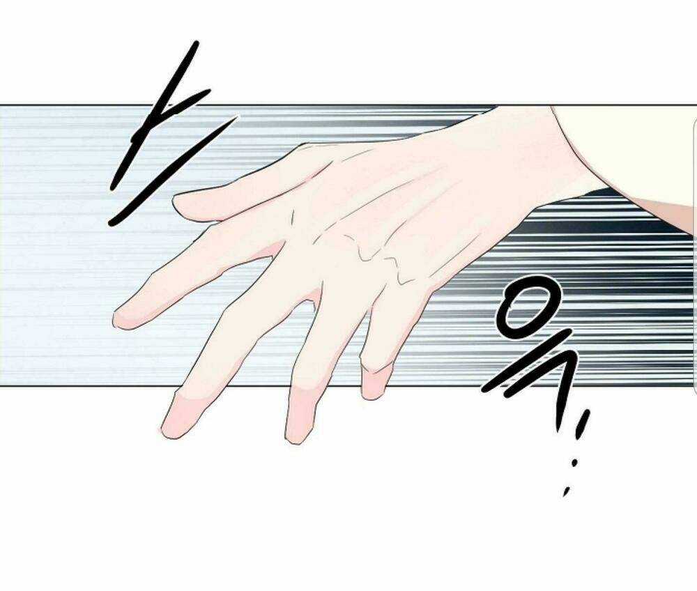 Chae Hong Sa Chapter 20 trang 3