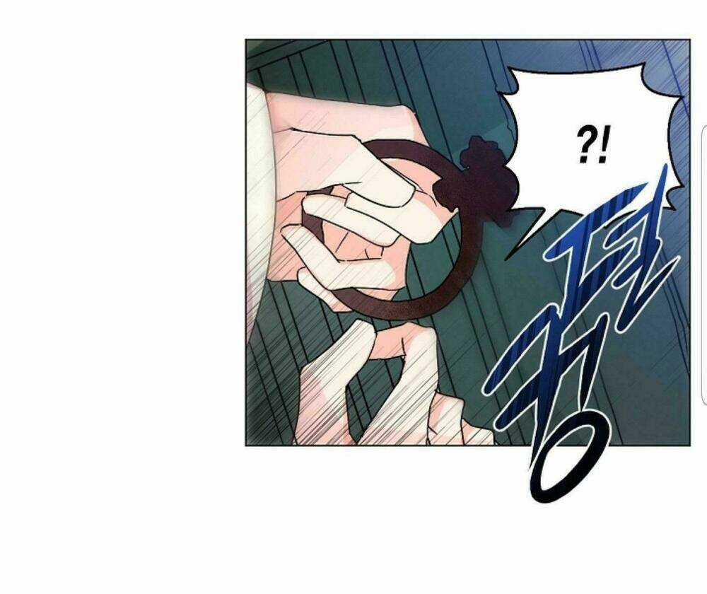 Chae Hong Sa Chapter 21 trang 14