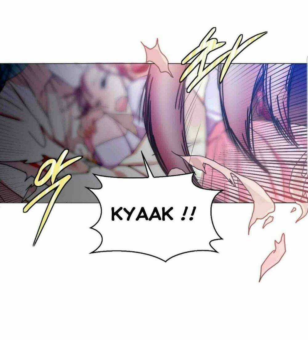 Chae Hong Sa Chapter 21 trang 18