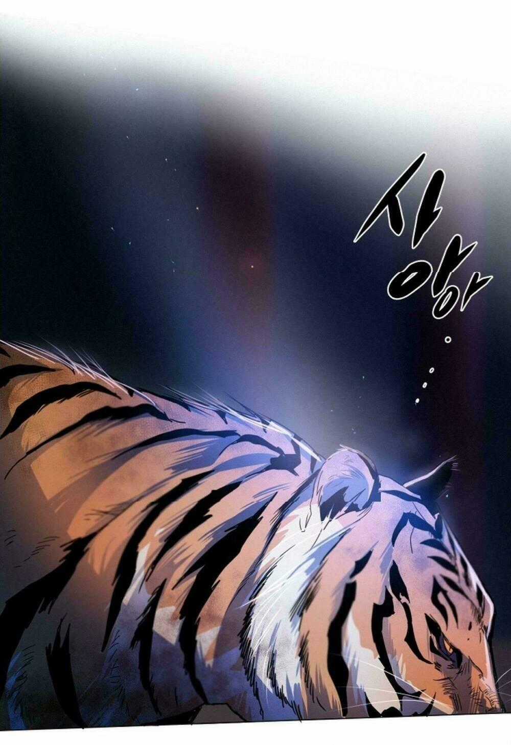 Chae Hong Sa Chapter 21 trang 27