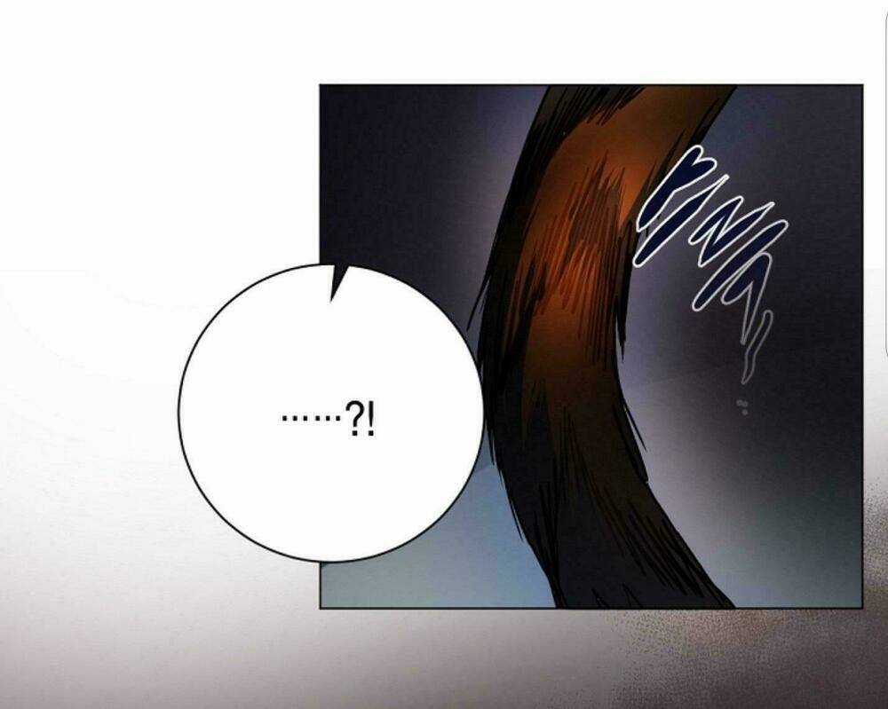 Chae Hong Sa Chapter 21 trang 3