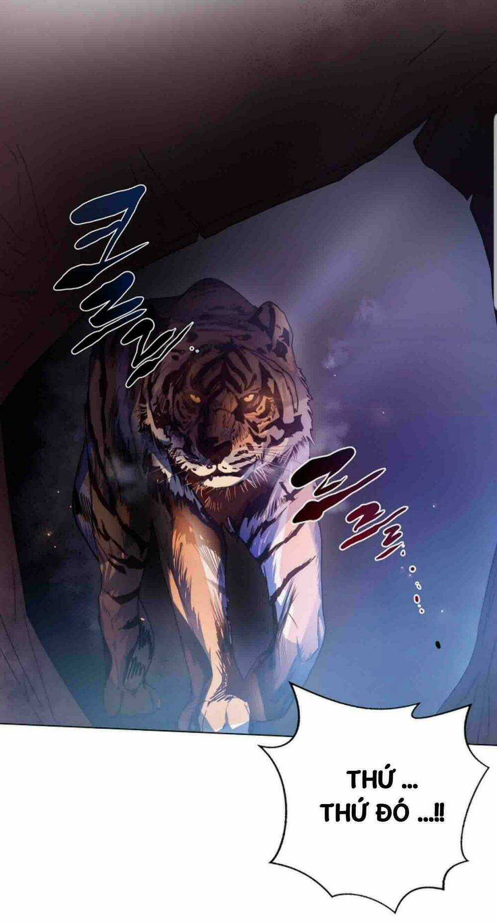 Chae Hong Sa Chapter 21 trang 4