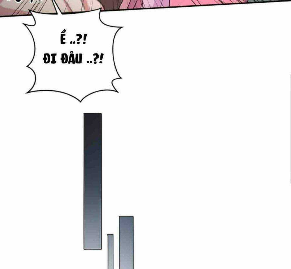 Chae Hong Sa Chapter 22 trang 12