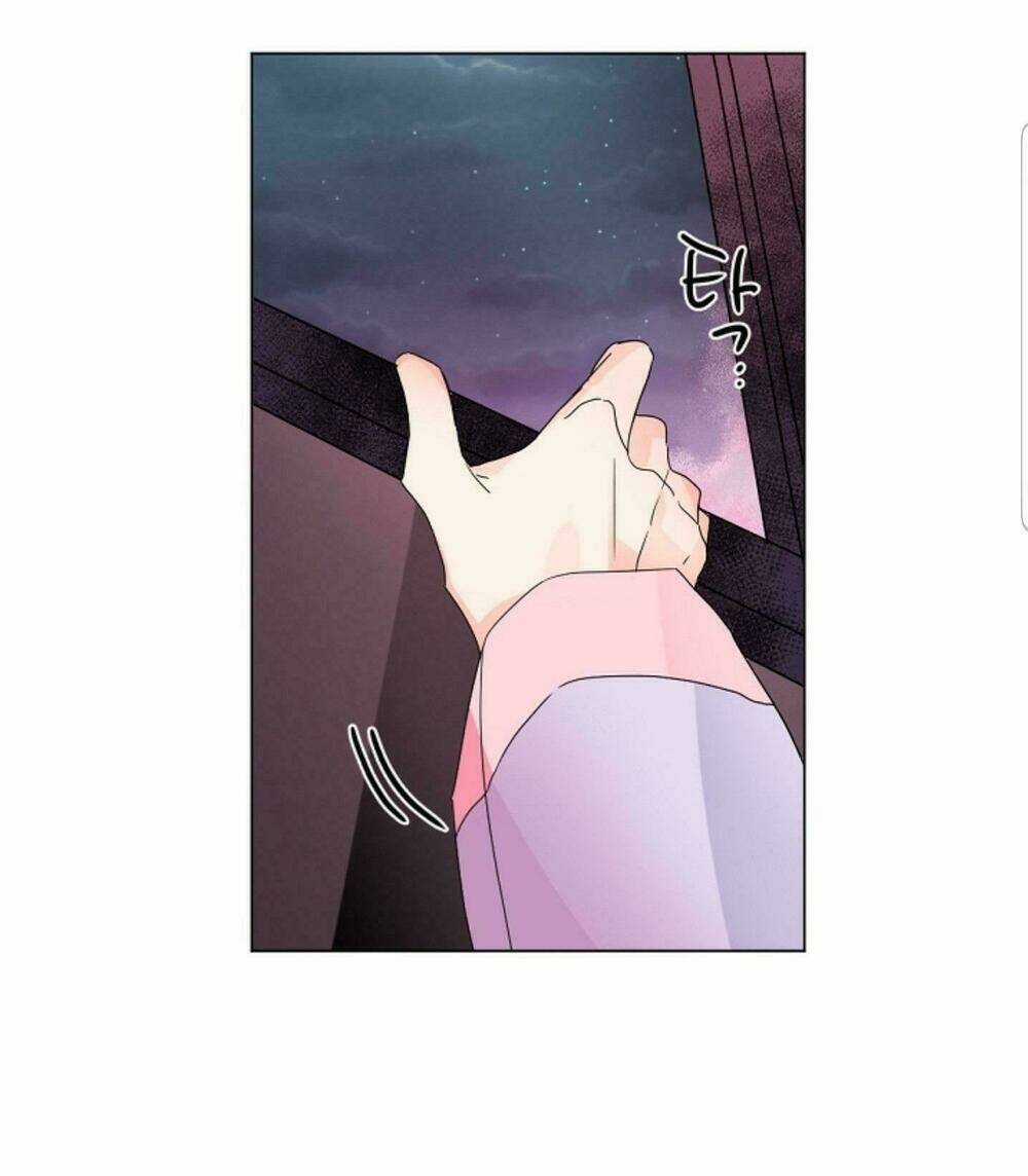 Chae Hong Sa Chapter 22 trang 17