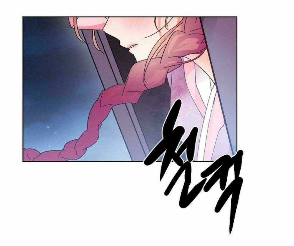 Chae Hong Sa Chapter 22 trang 20