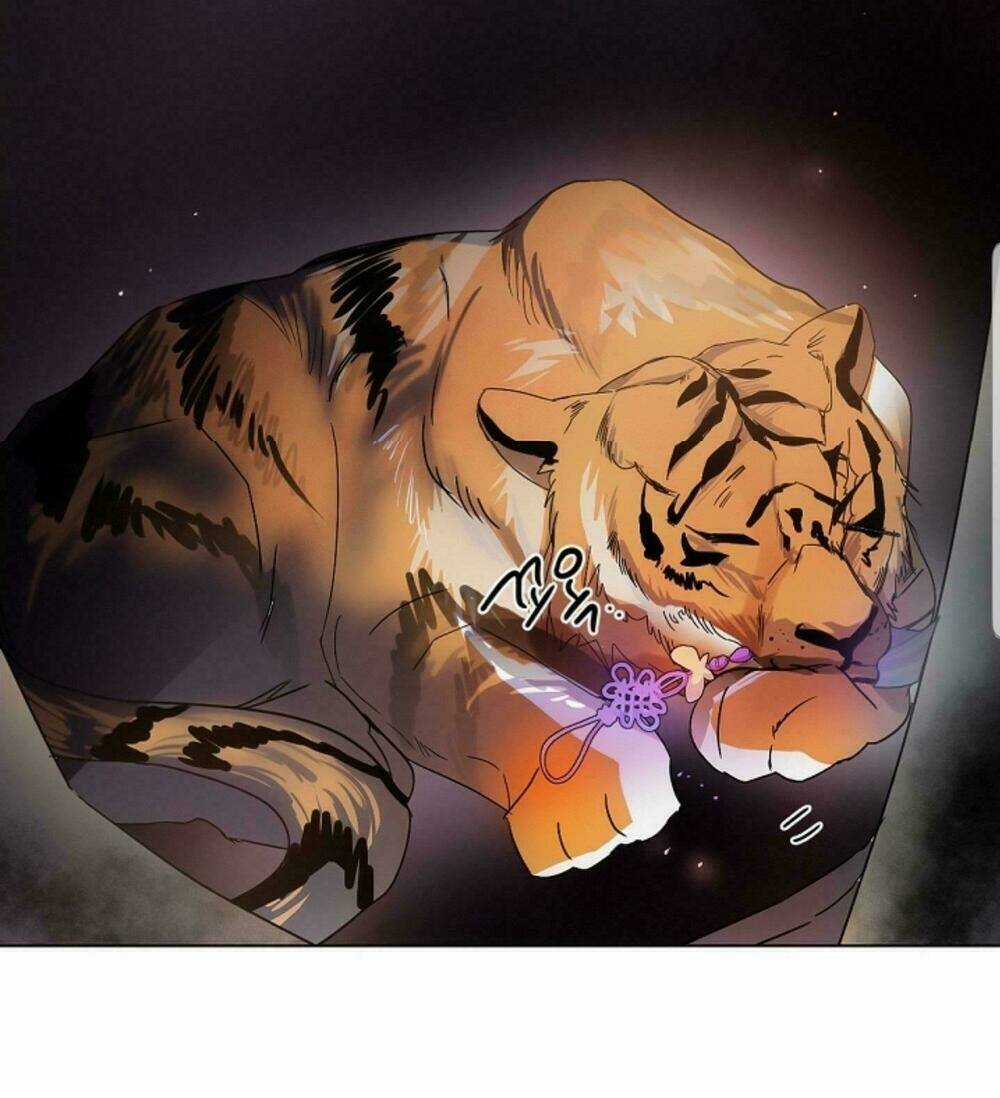 Chae Hong Sa Chapter 22 trang 23