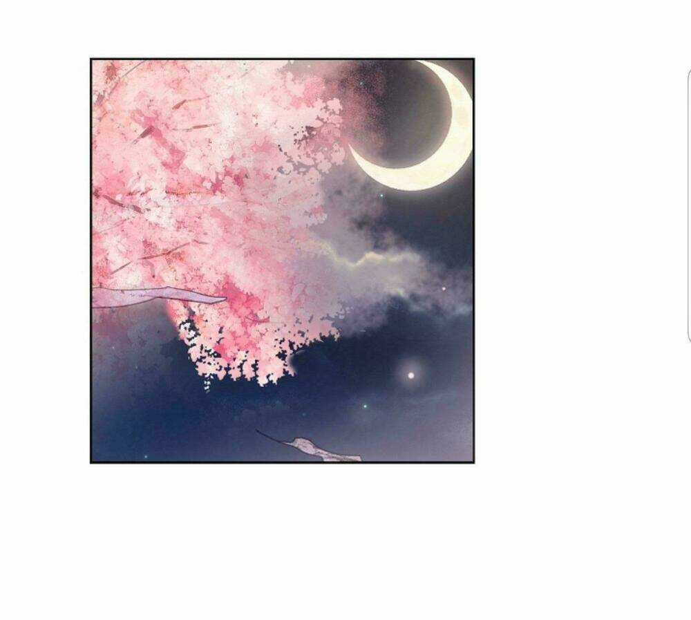 Chae Hong Sa Chapter 22 trang 25