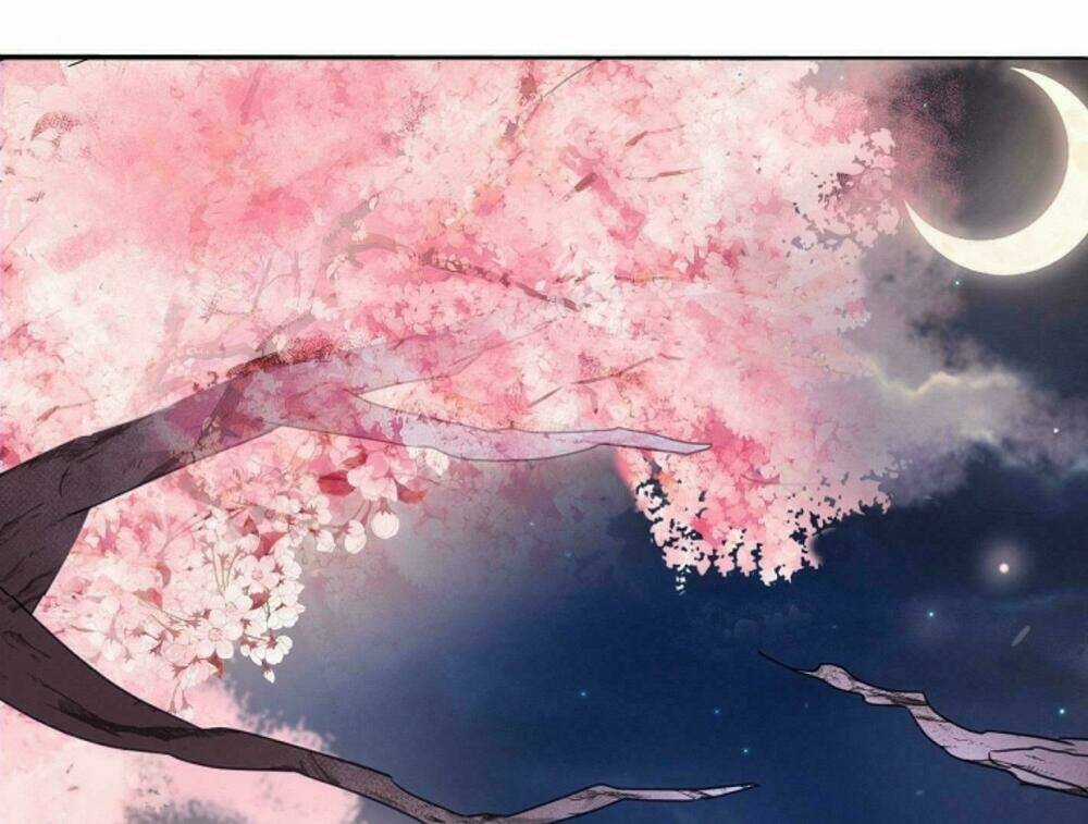 Chae Hong Sa Chapter 22 trang 26