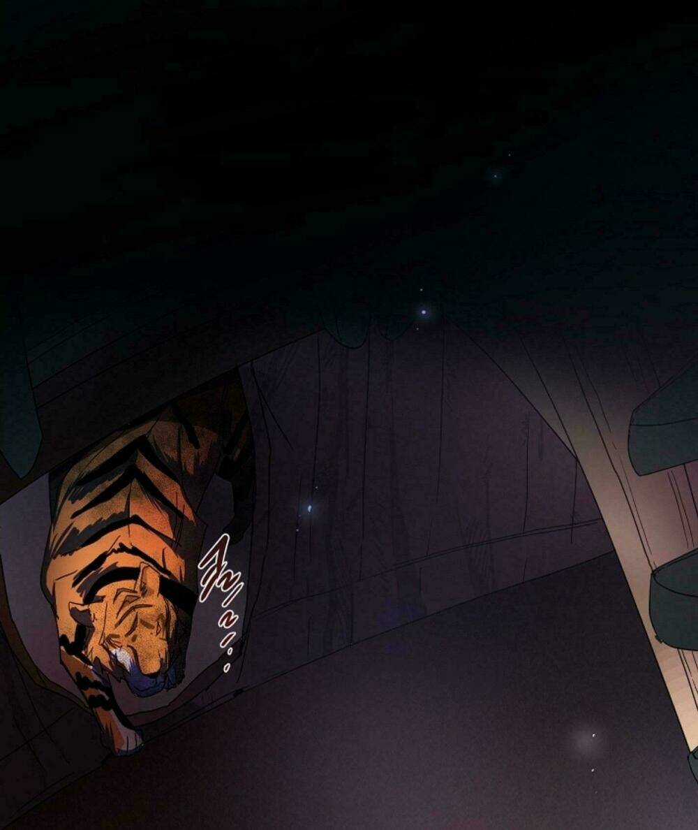 Chae Hong Sa Chapter 22 trang 4