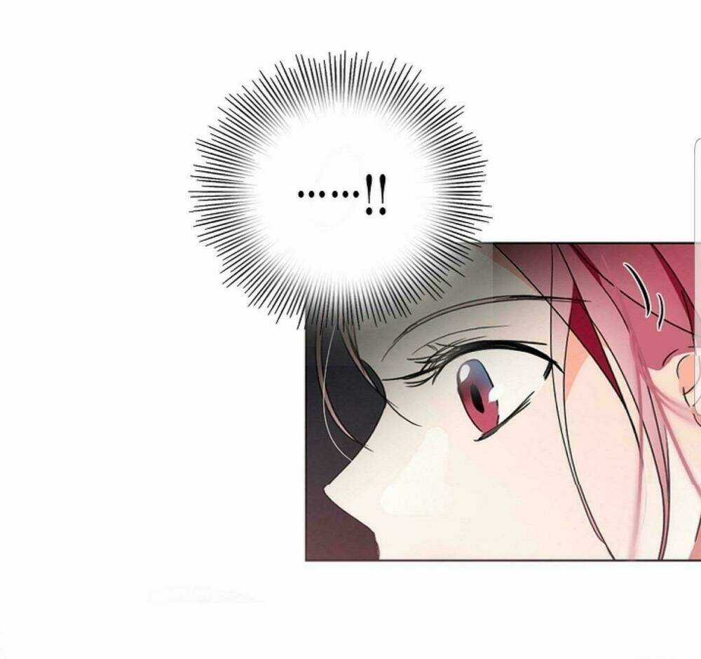 Chae Hong Sa Chapter 22 trang 6