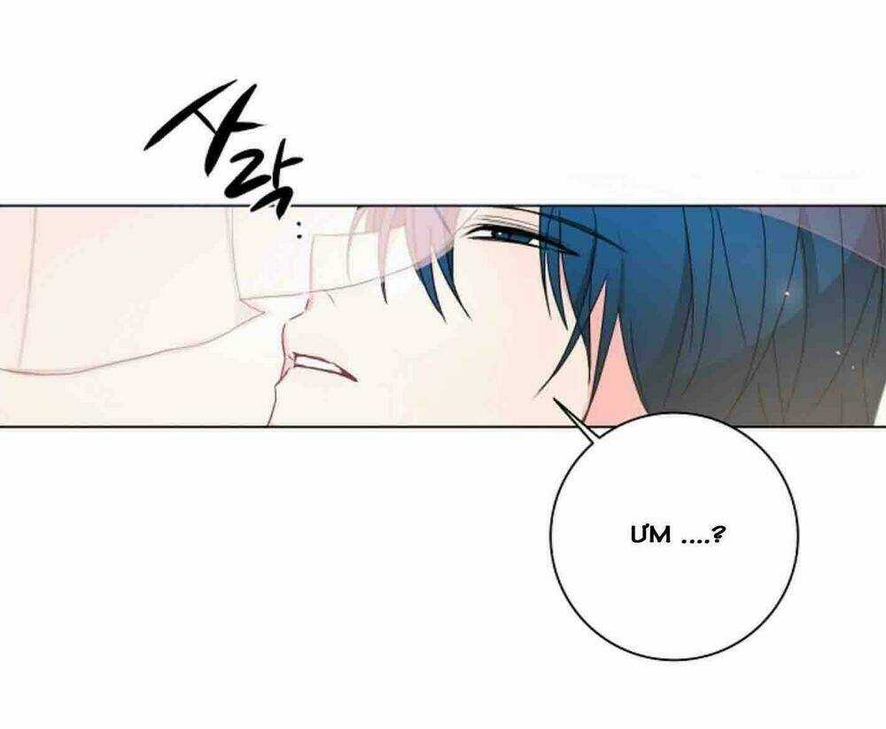 Chae Hong Sa Chapter 23 trang 16