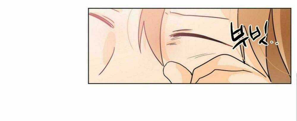 Chae Hong Sa Chapter 23 trang 19