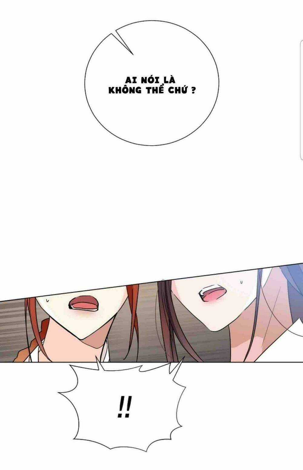 Chae Hong Sa Chapter 23 trang 5