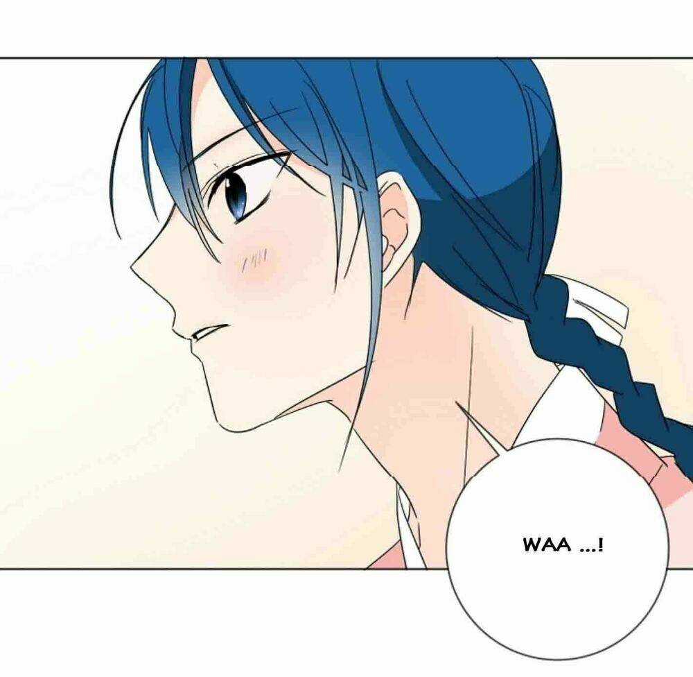 Chae Hong Sa Chapter 24 trang 11