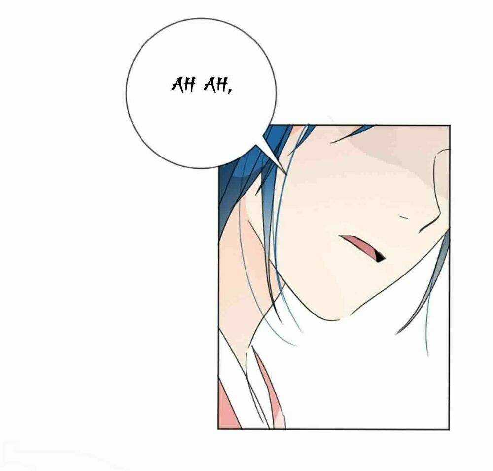 Chae Hong Sa Chapter 24 trang 15