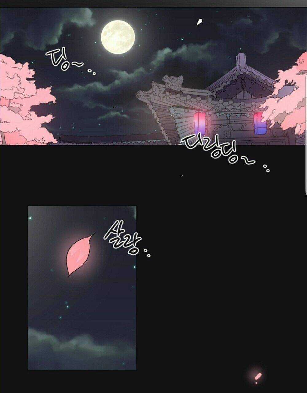 Chae Hong Sa Chapter 24 trang 18