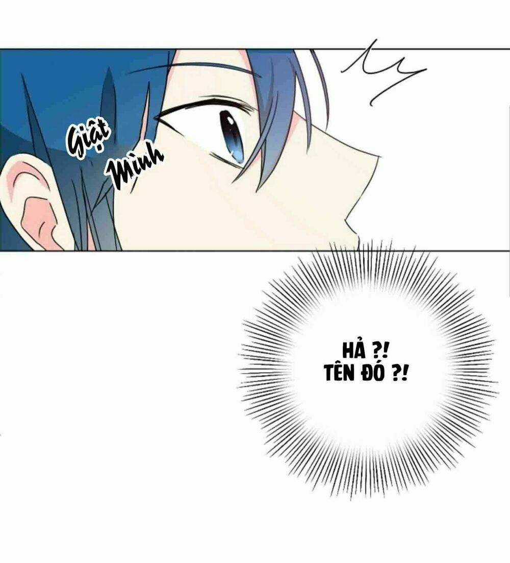 Chae Hong Sa Chapter 24 trang 26