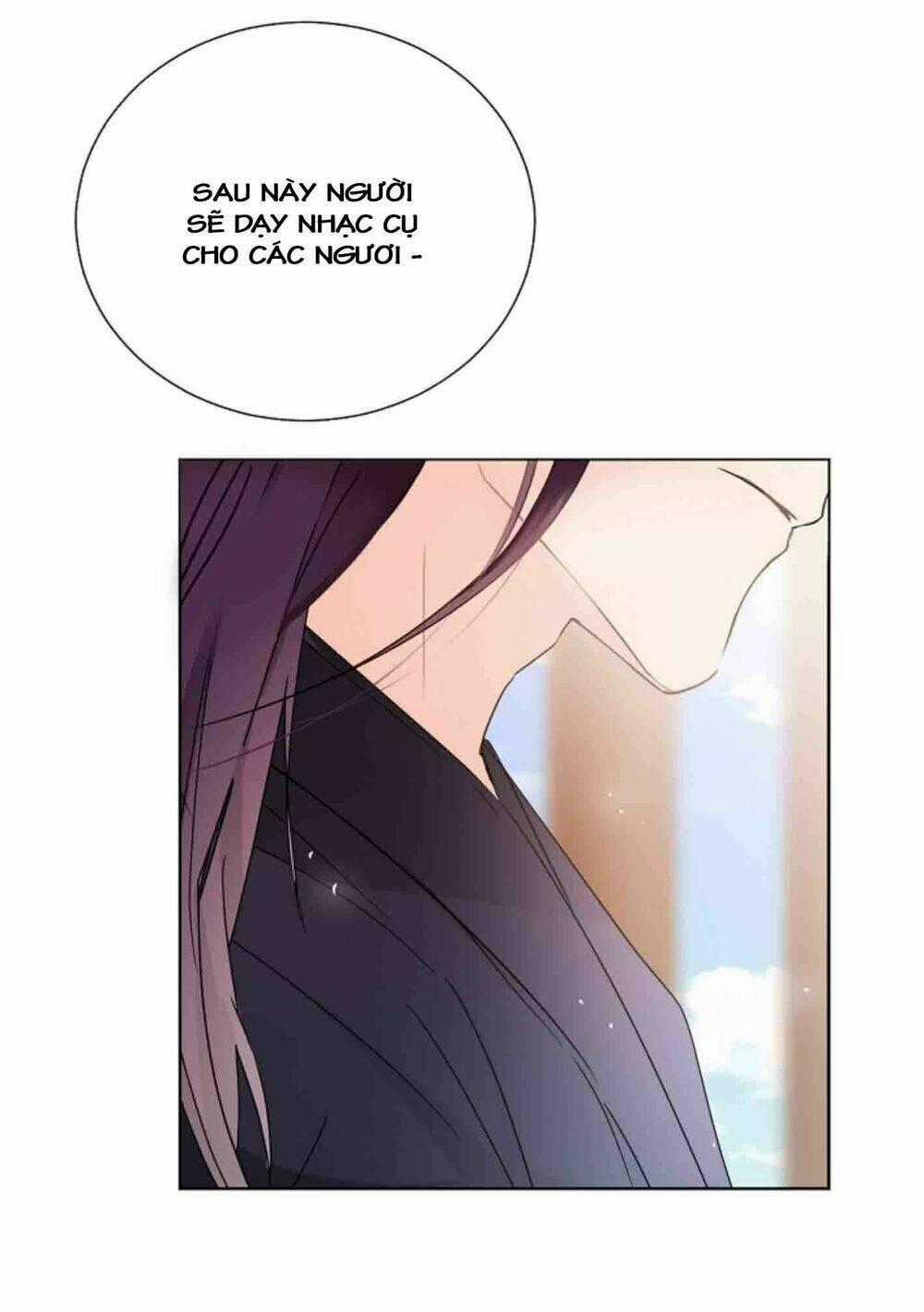 Chae Hong Sa Chapter 24 trang 27